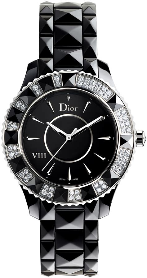 christian dior watches women.